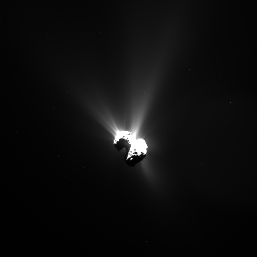 W20150713T230344767ID30F13