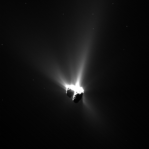 W20150714T000013847ID30F16.png