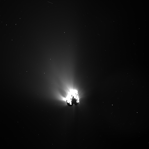 W20150615T025941371ID30F13.png