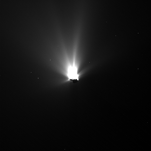 W20150810T125955403ID30F15.png