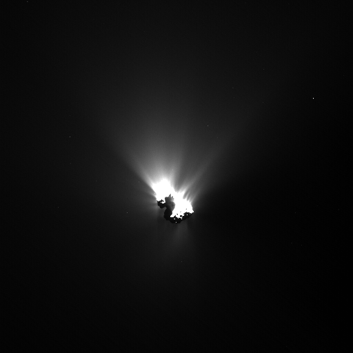 W20150616T010517762ID30F18