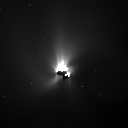 W20150616T072601477ID30F13