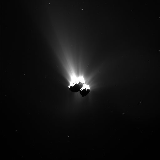 W20150715T192057277ID30F13.png
