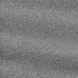 W20150716T102150065ID30F41
