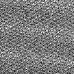 W20150716T102152511ID30F31