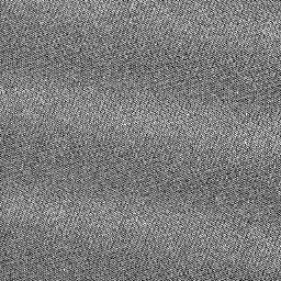 W20150716T102230160ID30F21