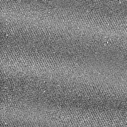 W20150716T102235051ID30F41