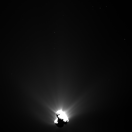 W20150720T071609992ID30F18