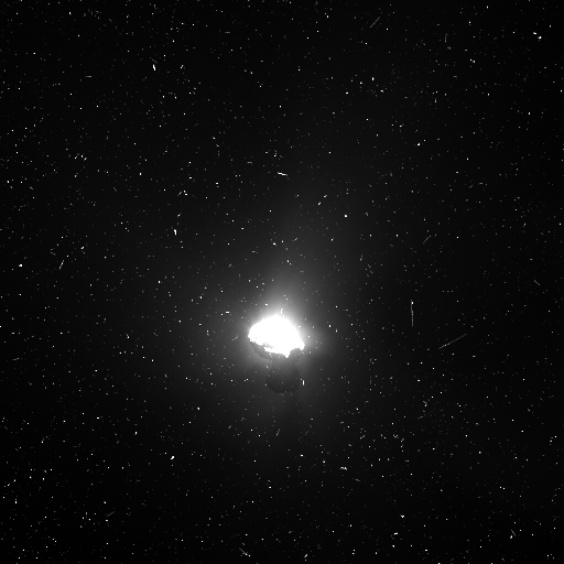 W20150620T215113044ID30F41