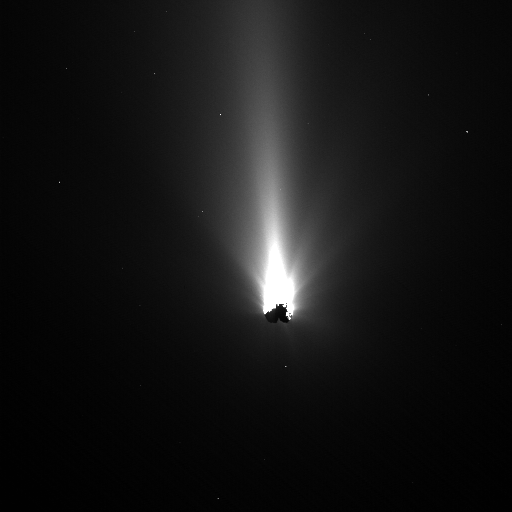 W20150818T012858322ID30F15