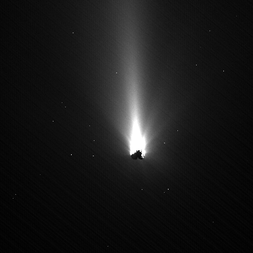 W20150818T012910607ID30F16