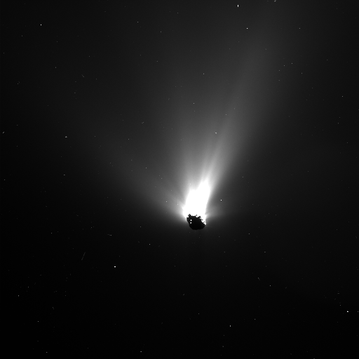 W20150818T091422389ID30F13.png