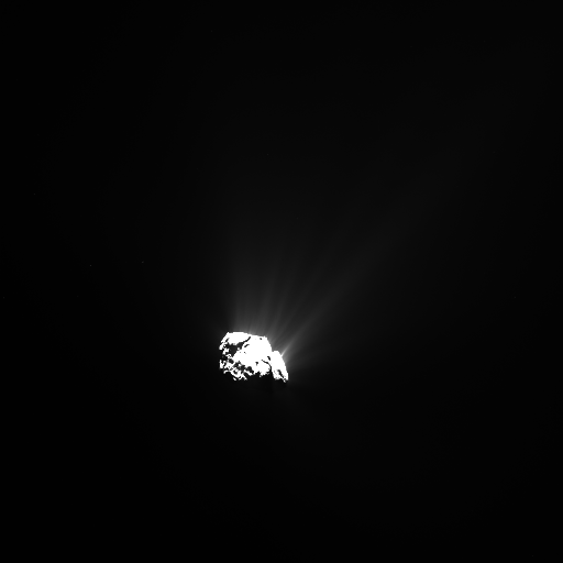 W20150728T000120506ID30F18.png