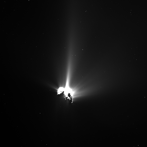 W20150728T070352689ID30F14
