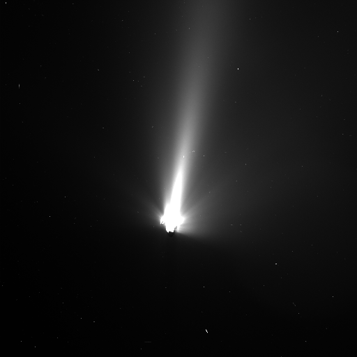 W20150825T022708242ID30F13.png