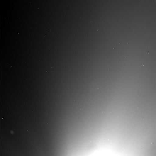 W20150825T193451077ID30F21.png