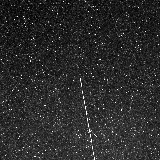 N20150831T043821577ID30F22.IMG