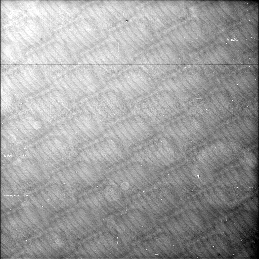 N20151116T110829839ID30F24.png