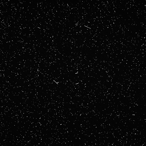 W20150928T001830915ID20F41.IMG