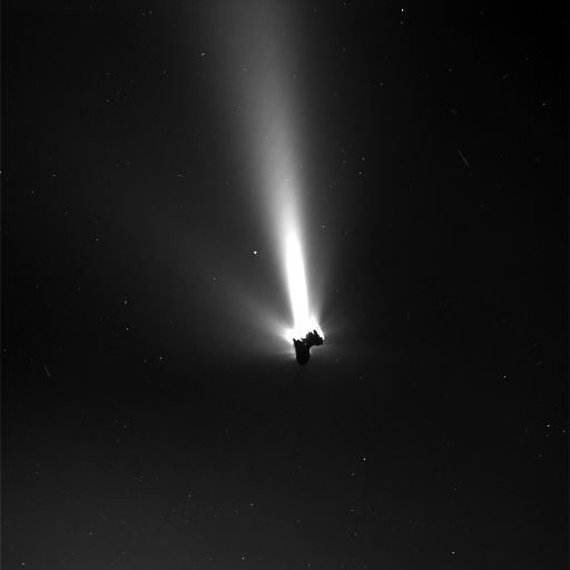 W20150907T084958318ID20F14.png