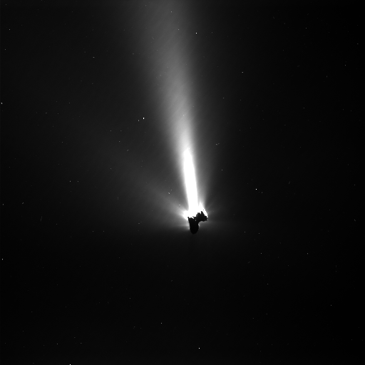 W20150907T085032542ID20F13.png