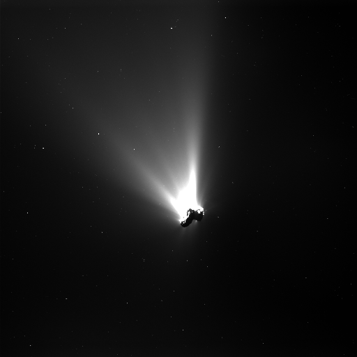 W20150907T072631668ID30F13.png