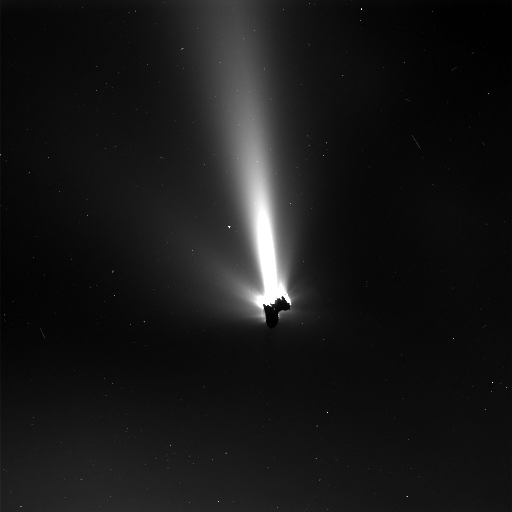 W20150907T084958318ID30F14.png