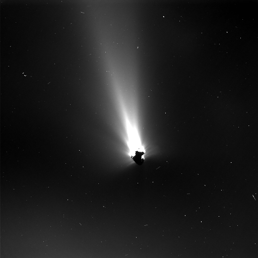 W20150907T101358377ID30F14.png