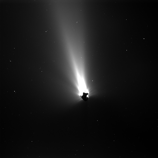 W20150907T101432604ID30F13.png