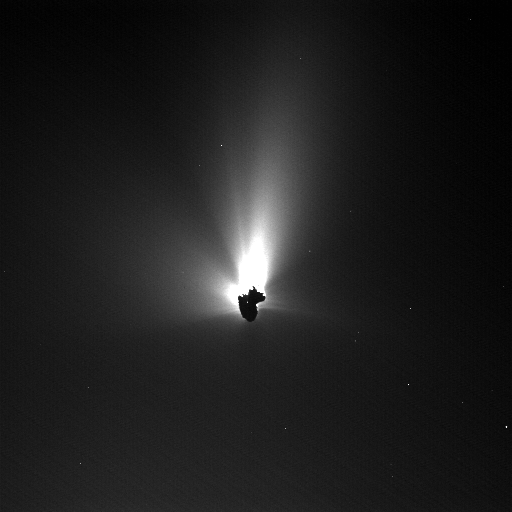 W20150909T091137373ID30F18.png
