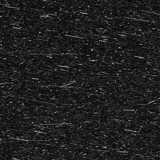 N20151119T143114549ID30F22.png
