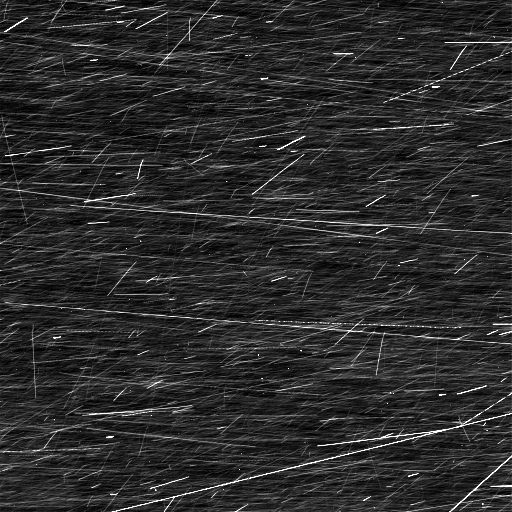 N20151119T144042773ID30F24.IMG