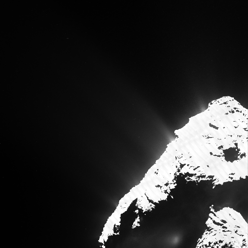 N20151120T012237374ID30F16.png