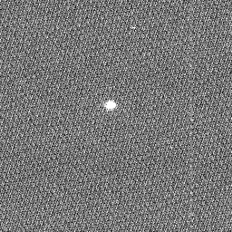 N20151208T211856084ID30F51.png