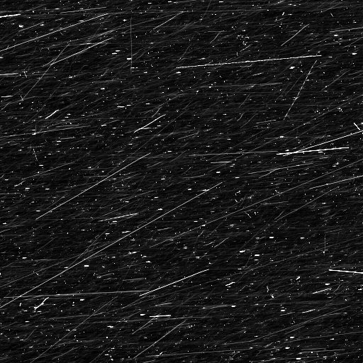 N20160104T081228767ID30F24.IMG