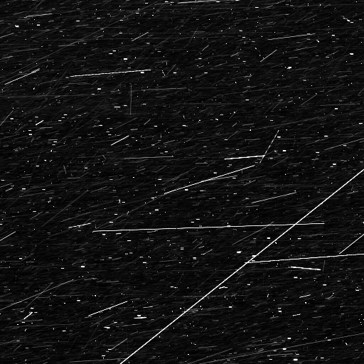 N20160104T081520265ID30F28.IMG