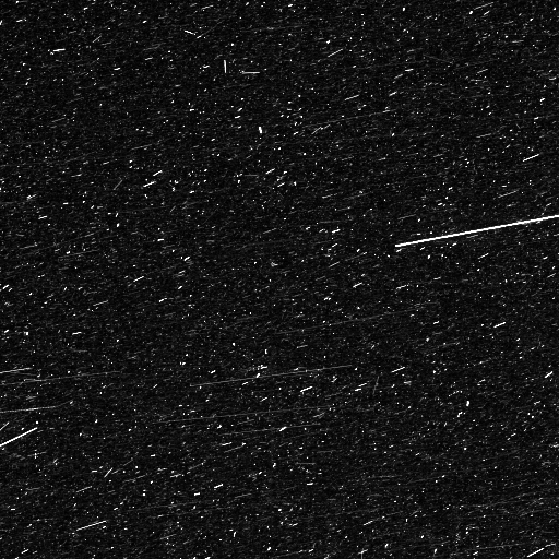 N20151214T204129572ID30F22.IMG