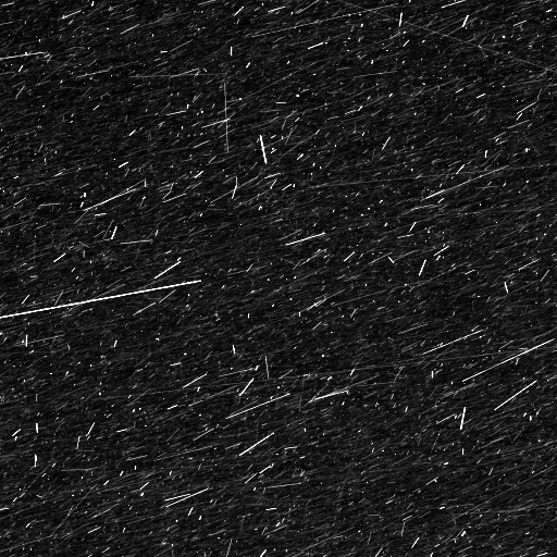 N20151214T204142308ID30F28.IMG
