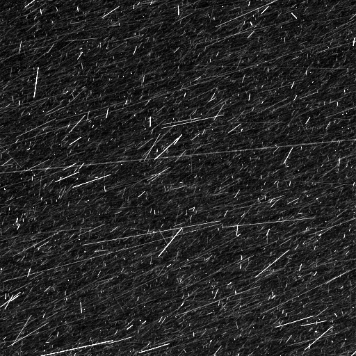 N20151214T205210811ID30F24.IMG