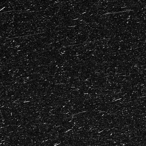 N20151214T205329558ID30F22.IMG