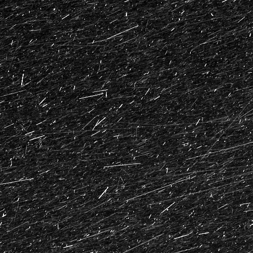 N20151214T205342293ID30F28.IMG