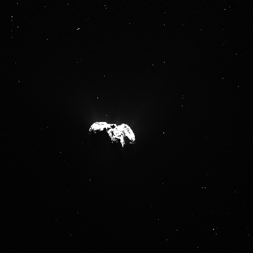 W20151124T000943965ID30F17.png