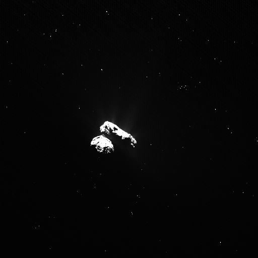 W20151124T053022836ID30F17.png