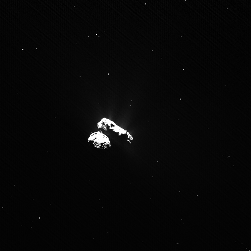 W20151124T053152721ID30F17.png