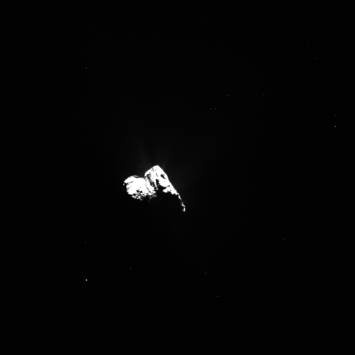 W20151124T063148436ID30F18.png