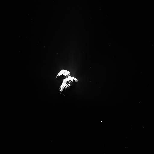 W20151124T091335669ID30F18.png