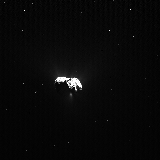 W20151124T121328833ID30F17.png