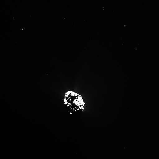 W20151127T135620492ID30F18.png