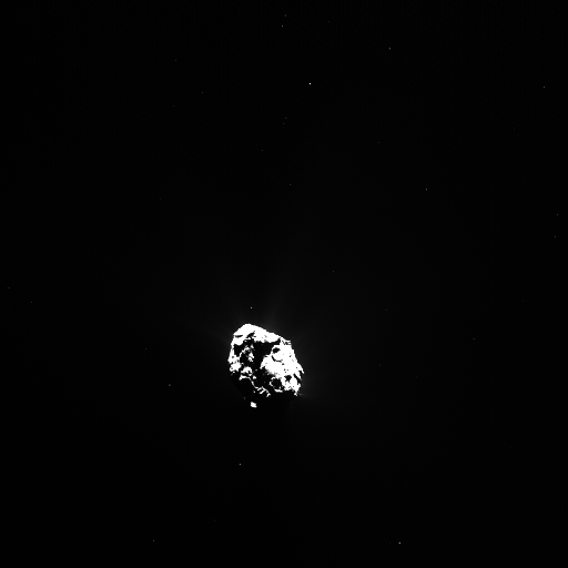 W20151127T135716623ID30F18.png