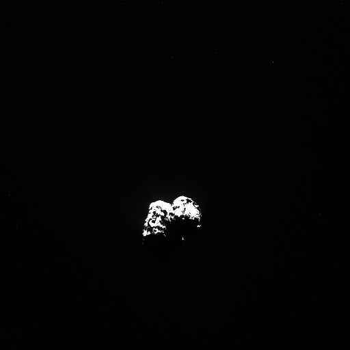 W20151202T090753630ID30F18.png
